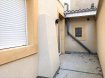 Appartement Location 1 chambre à Pierrevillers - 475 € c.c. Dans maison de village au rez de chaussée avec entrée indépendante, appartement de type F2 bis de 57m². Composé d'un séjour, cuisine aménagée, chambre parquet au sol, salle d'eau double vasques, toilettes séparés, un bureau, buanderie. Double vitrage PVC, chauffage individuel GAZ.Disponible pour mi-janvier 2020.Garanties exigées, assurance loyers impayés.