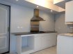 Appartement Location 1 chambre à Pierrevillers - 475 € c.c. En raison des mesures prises par les autorités dans la gestion de la crise sanitaire du