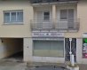 Local commercial Location à Luxembourg-Bonnevoie - 1 200 € Local avec vitrine idéalement situé à Luxembourg-Bonnevoie, peut convenir pour un métier d'indépendant (cabinet d'avocat, agence immobilière. agence d'assurance etc...)
A visiter rapidement