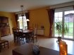 Maison individuelle à vendre 4 chambres à Hostert (Rambrouch)