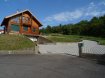 Maison Vente 3 chambres à Veckring - 259 000 € VECKRING : AVEC UNE VUE DOMINANTE SUR LA VALLEE , HABITATION TYPE F4/5 DE TYPE CHALET SUR UN TERRAIN CLOS DE 13 ARES , COMPRENANT UNE ENTREE , UNE CHAMBRE AVEC SA SALLE DE BAINS PRIVATIVE , UN SALON SEJOUR, UNE CUISINE EQUIPEE, A L'ETAGE 2 CHAMBRES ET UNE 2EME SALLE DE BAINS , TERRASSE DE PLUS DE 30M2, CONSTRUCTION TRADITIONNELLE SUR SOUS SOL COMPLET.Ref agence :6222