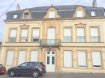 Appartement Location à Corny-sur-Moselle - 620 € CORNY SUR MOSELLE : 30 rue de la Moselle
Dans un village avec commerces et écoles, proximité des autoroutes et zac d'augny. Appartement F3 de 83 m2 comprenant:
Entrée avec placard, un salon-séjour, une cuisine ouverte équipée et intégrée, 2 chambres, salle de bains, wc.
Chauffage individuel au gaz. DPE: D
LIBRE AU 3 AOUT 2017
Loyer : 620 €
Charges: 80 €
Honoraires : 620 € (visite, bail, dossier, etat des lieux)
IMMOGEST
13 RUE DU STADE
57155 MARLY
07.89.05.45.27 (m.marsicano)
03.87.57.19.33