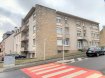 Appartement Vente 3 chambres à Pétange - 649 000 € L'Agence Immobilière REAL G IMMO vous propose en exclusivité ce magnifique appartement moderne aux prestations de qualité.
Situé dans une résidence en excellent état dans un quartier résidentiel et calme de Pétange, ce bien regroupe tous les critères d'espace, luminosité et agencement nécessaires à l'épanouissement des futurs acquéreurs.
D'une surface habitable de 92m², ce bien se trouve au rez-de-chaussé surélevé et se compose comme suit:
- Hall d'entrée,
- 3 chambres à coucher,
- Living/Salle à manger donnant accès sur balcon terrasse exposé plein sud,
- Cuisine équipée fermée,
- WC séparé,
- Salle de bain (avec baignoire),
- Grand garage,
- 2 emplacements extérieures privés devant le garage,
- Cave,
- Espace buanderie commune.
Porte sécurisée, carrelage au sol et parquet dans les chambres, volets électriques.
Description de la situation :
Pétange est situé à 25 minutes de Luxembourg et l'appartement se situe à proximité de toutes les commodités (écoles, maison-relais, pharmacie et supermarchés, gare et des grands axes routiers.)
Pour plus de renseignements ou une visite (visites également possibles le samedi sur rdv), veuillez contacter le 28.66.39.1.
Les prix s'entendent frais d'agence de 3 % TVA 17 % inclus.
Les visites ont repris, et nous sommes heureux de pouvoir à nouveau vous revoir ! Notre équipe sera équipée de gants et de masques afin de vous recevoir ou vous faire visiter nos biens en toute sécurité.
Ref agence : 73380