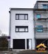 Maison Vente 4 chambres à Dudelange - 629 000 € BELLE MAISON NEUVE AU COEUR DE DUDELANGE!
La maison est libre de 3 côtés et dispose d'une surface habitable de +/-180m2 et offre une grand entrée, un living, une cuisine séparée, 4 grandes chambres - toutes avec un accès à une terrasse où un balcon avec une vue dégagée, 2 salles de bains et wc séparée. En arrière de la maison vous trouverez le jardin. La chambre au comble a une grande terrasse de +-20m2 avec une vue magnifique (voir photos).
Au sous-sol elle dispose d'une cave et buanderie, chaufferie et d'un garage au rez-de-chaussée (porte motorisée).
5 min au pied du centre de la belle ville de Dudelange!
Contactez-nous par tél. au +352 621 139 988 ou par e-mail au info@fn-promotion.lu.