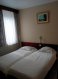 Chambre Location 1 chambre à Luxembourg-Hollerich - 800 € Pour le Français, VOIR EN BAS !
English :
Furnished room ;
Shower room;
Private toilet;
12 minutes walk to Lafayettes (Luxembourg city centre), 15 minutes walk away from the main railway station.
The 60 EUR extra includes: ALL charges, right to have your address in the municipality, changing the bed and weekly cleaning OF THE CHAMBRE, electricity, etc.
Caution: EUR 860
Free NOW !
Français :
Chambre meublée ;
Salle de douche ;
Toilettes privatifs ;
12 minutes à pieds des Lafayettes (Luxembourg centre ville), 15 minutes de la Gare.
Les 60 EUR incluent : charges, TV, droit d'avoir votre adresse à la commune, ménage et nettoyage hebdomadaire DE LA CHAMBRE, électricité, etc.
Caution : 860 EUR
Libre de suite !