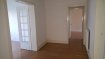 Appartement Location 2 chambres à Mulhouse - 680 € c.c. Appartement F3 de 78.5 m2 à Mulhouse Centre . Au 2ème étage d'un immeuble de 5 étages au centre de Mulhouse, il comprend : une entrée, un séjour, 2 chambres dont 1 avec balcon de 4 m2 couvert, cuisine séparée semi-équipée avec 2 placards muraux et une cave. Chauffage inclus dans les charges. Au centre de Mulhouse, proche de tous les commerces et transports. Disponible de suite.