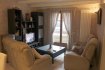 Maison Vente 4 chambres à Knutange - 253 000 € Secteur Haut pont de Fontoy,
Pavillon individuel de 117m² habitable, très bien entretenu, composé d'une vaste entrée, une cuisine entièrement équipée ouverte sur séjour avec terrasse et balcon. Salle de bain carelée avec douche et baignoire, 4 chambres, buanderie, garage.
Honoraires charge vendeur.
www.lenoir-immobilier.fr