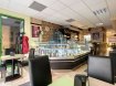 Fonds de Commerce Vente à Esch-sur-Alzette - 40 850 € A vendre Fond de commerce Boulangerie / Snack
Très bien situé, en plein centre de Esch sur Alzette.
à 2 pas de la rue piétonne ( rue de l'Alzette)
Le fond de commerce est exploitable de suite
Reprise de bail possible . ( 3 / 6 / 9 ans)
Loyer Actuel 2050 charges comprises.
Charges individuelles : Électricité, poubelles.
Fort potentiel, rue commerçante.
Pour tout renseignement, veuillez contacter l'agence.
- Le prix s'entend commission d'agence compris à charge du Vendeur.
Nous sommes aussi disponibles pour les visites le samedi.
Selon la disponibilité des propriétaires.
Nous recherchons en permanence pour la vente et pour la location,
des appartements, maisons, terrains à bâtir etc pour notre clientèle déjà existante.
Achat par notre société aussi.
N'hésitez pas à nous contacter si vous avez un bien pour la vente ou la location.
Estimation gratuites voir conditions en agence.
Ref agence :881661
