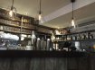 Fonds de Commerce Vente à Metz - 215 000 € Exclusivité, fonds de commerce de café, bar et petite restauration situé à Metz au coeur d'une des plus belles places festives du centre-ville
Cet établissement dispose d'une terrasse d'un potentiel de 50 places assises et 35 en salle.
Possibilité de vente de parts sociales avec une garantie d'actif et de passif
Prix FAI : 215 000 €
Loyer annuel : 25 200 € HT/HC/AN
Pour plus de renseignments contactez :
E.GURER
Tél : 06.28.42.65.84 Mail : eray@procomm.fr
Cabinet d'affaires Procomm - Immogest
