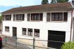 Maison mitoyenne Vente 4 chambres à Fontoy - 170 000 € Fontoy :
Dans un secteur calme du centre ville, maison avec cachet de 123 m² habitable composée d'une grande cuisine, un vaste séjour avec cheminée, 4 chambres, un bureau, une salle d'eau et une salle de bain.
Garage, Chauffage gaz. Travaux à prévoir.
Honoraires d’agence charge vendeur inclus. (5% TTC, minimum 6000 euros)
www.lenoir-immobilier.fr