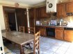 Maison Vente 3 chambres à Fameck - 147 000 € Maison dans quartier calme FAMECK. EXCLUSIVITE au coeur de Rémelange, belle maison composée d'une spacieuse cuisine équipée , un salon accès à une grande véranda , une salle d'eau .à l'étage 3 chambres et une salle de bain combles aménageable. Double vitrage PVC garage et jardin.