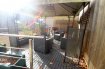 Maison mitoyenne Vente 4 chambres à Rumelange - 595 000 € Jolie maison construction 2009, située dans un environnement résidentiel et calme.
Elle est compose comme suit:
RDC: hall d'entrée, débarras, garage pour 2 voitures et une salle de douche,
1er étage: grand séjour lumineux avec cuisine ouverte entièrement équipée
2e étage: 2 belles chambres et la salle de bain
3e étage: une 3ème chambre à coucher, un bureau et la chaufferie.
Grande terrasse avec vue dégagée, petit jardin
Chaudière à gaz.
Proche de toutes commodités
Belles prestations.
Disponibilité à convenir.
Remarque:
- Système d'alarme
- Chauffage au gaz
- Double vitrage
- Velux avec volets électriques
Situation calme, tout en étant à proximité de toutes commodités, gare, centre, écoles, parc, commerces, etc.
Nous sommes aussi disponibles pour les visites le samedi.
Selon la disponibilité des propriétaires.
Nous recherchons en permanence pour la vente et pour la location,
des appartements, maisons, terrains à bâtir etc pour notre clientèle déjà existante.
Achat éventuel par notre société.
N‘hésitez pas à nous contacter si vous avez un bien pour la vente ou la location.
Estimations gratuites.
Pour l‘obtention de votre crédit, notre relation avec nos partenaires financiers (banques luxembourgeoise) vous permettront d‘avoir les meilleurs conditions, inclus dans nos services gratuits.
Ref agence :881483