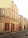 Appartement Location 2 chambres à Metz-Ancienne-ville - 650 € c.c. METZ HYPER CENTRE: 11 rue du wad billy
Dans bel immeuble, atypique F3 en duplex, 62m2, au 3eme étage comprenant une entrée, cuisine ouverte sur salon-séjour, 2 chambres, un bureau en mezzanine, une salle de bains ,un wc séparé.
Chauffage individuel au gaz, DPE: E
LIBRE AU 01 JUILLET 2018
Loyer: 600 €
Charges: 50 €
Honoraires: 600 € (visite, bail ,ele)
IMMOGEST
13 RUE DU STADE
57155 MARLY
07.89.05.45.27 (m.marsicano)
03.87.57.19.33
km@immogest57.fr