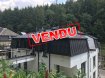 Appartement Vente 3 chambres à Luxembourg-Neudorf - 1 249 000 € Fis Immobilière est fière de vous présenter une petite résidence de 5 unités située à 35, Rue du Grünewald L-1647 Luxembourg. Vous souhaitez habiter au 1er ou au 2ème étage et avoir un accès directe sur le jardin privatif depuis votre appartement ? Cela est possible avec la Résidence