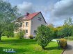 Maison Vente 5 chambres à Tucquegnieux - 350 000 € En exclusivité chez AGORA:
Au calme, très belle propriété située en impasse.
D'une surface habitable d'environ 205m2, vous serez séduits par cette demeure de 10 pièces rénovée.
Située sur un terrain de 2768m2, entièrement clos et arboré, vous trouverez au rdc un hall d'entrée, un salon|séjour d'environ 45m2 avec une baie-vitrée donnant sur terrasse, une cuisine équipée, un wc et un bureau.
A l'étage, un vaste pallier dessert 4 chambres dont une avec point d'eau, une salle de bain avec douche et baignoire, un wc séparé.
Au 2ème étage se situent 1 chambre avec point d'eau, une lingerie avec point d'eau, une salle de jeux, un wc et 2 petits greniers.
Le sous-sol complet offre une chaufferie, un garage, une cave et un atelier.
Places de parking intérieur, dépendance, Chauffage au gaz de ville, panneaux solaires avec ballon thermodynamique, toiture et isolation de 2019...
Un bien rare sur le secteur à saisir rapidement!
Honoraires à charge vendeur
AGORA BRIEY 03 82 20 25 26