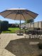 Maison Vente 4 chambres à Thionville - 548 550 € Maison KOEKING 8 pièce(s) 220 m2. Située à KOEKING (Thionville) sur un terrain de plus de 6 ares, cette maison offre au rez-de-chaussée une pièce de vie de 50 m² (salon, salle à manger, cuisine) ouverte sur une grande terrasse et un jardin clos et intime.Au premier étage trois chambres de 13 m², 15 m² et 18 m², deux salles de bains ainsi, qu' une chambre parentale (dressing et point d'eau).Enfin une belle salle de cinéma et un grenier de 33 m² parqueté. complètent cette maison.Un garage, diverses caves et un grenier aménageable de 80 m².Taxe foncière: 1 300 €IMMO DM: 03.82.57.31.87