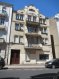 Appartement Location 3 chambres Metz - 860 € c.c. Quartier gare, 58 rue aux Arènes, au rez de chaussée, appartement quatre pièces de 78m² comprenant une cuisine meublée, un salon, trois chambres et une salle d'eau avec wc. Chauffage individuel au gaz.
Honoraires selon Loi ALUR
624 € pour la visite, la constitution du dossier, la rédaction du bail
234 € pour l'état des lieux