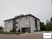 Appartement Location 3 chambres à Moutfort - 1 300 € Appartement au RDCH de 100m2 à louer Sis à MoutfortDescription de l'appartement:- Grand hall d'entrée - salon - cuisine individuelle - petite terrasse - 3 chambres à coucher - salle de bain - WC séparé - cave - emplacement intérieurLa peinture de l'appartement sera fait avant la remise des clés.Disponible pour le 01.11.2018Caution de 2 mois : 2600'Charges mensuelles : 290' Frais d'agence : 1521' TTC 17%Ref agence :1213064