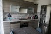 Appartement Vente 3 chambres à Mulhouse - 78 840 € A Mulhouse, Rue Fénélon, Quartier calme, nous vous proposons cet Appartement de 68m² entièrement remis à neuf.
Il est composé :
- d'une Pièce de Vie avec Balcon,
- d'une Cuisine entièrement équipée et avec un second Balcon,
- de 3 Chambres,
- d'une Salle de Bain,
- d'un Wc séparé.
Le Chauffage et l'Eau Chaude sont collectifs.