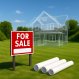 Vente Terrain Constructible à Oberkorn

Superficie : 9,01 ares

Localisation : Rue Rattemen, Oberkorn (commune de Differdange)

Nous vous proposons un magnifique terrain constructible, idéalement situé à Oberkorn, offrant une surface généreuse de 9,01 ares. Niché en bordure de forêt et au cœur d'une zone verte, ce terrain bénéficie d'une exposition plein sud et est situé dans une rue sans issue, garantissant tranquillité et cadre de vie exceptionnel.

Surface constructible : Possibilité de construire une maison libre de 3 côtés d'une superficie de +/- 230 m² net habitable, Doubles garages, cave, buanderie et locaux techniques.

Ce terrain rare est parfait pour ceux qui souhaitent construire la maison de leurs rêves dans un environnement paisible et verdoyant tout en étant à proximité de toutes les commodités qu'offre la commune de Differdange.

Ne manquez pas cette opportunité unique de créer votre havre de paix en bordure de forêt à Oberkorn. Pour toute information supplémentaire ou pour organiser une visite, n'hésitez pas à nous contacter. Votre futur chez-vous vous attend !
