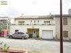 Maison Vente 3 chambres à Piennes - 160 000 € Mandat de Vente N° 2184
Maison mitoyenne sur 5,75 ares comprenant :
Entrée, sous-sol total avec garage, chaufferie, buanderie.
AU 1er : Entrée, cuisine, pièce de vie , 3 chambres, salle de bain, wc.
Jardin arrière avec terrasse et balcon.
Informations techniques :
- Double vitrage PVC
- Chauffage central Fuel.
** Pour plus d'informations, contactez la CENTRALE IMMOBILIÈRE DE PIENNES au 03.82.22.45.44 **