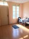 Entrepôt Location à Poncé-sur-le-Loir - 270 € c.c. Local Professionnel au coeur du village de PONCÉ . En plein centre bourg de PONCÉ SUR LOIR (Commune de Loir en Vallée), avec stationnement juste devant, LOCAL à usage professionnel d'environ 40m2 - sans vitrine - Pièce principale de 30m2 avec aménagement d'une salle de consultation - point d'eau Puis ancienne salle d'attente avec entrée indépendante. Local technique. WC. Le tout en bon état général.