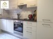 Appartement Vente 3 chambres à Differdange - 340 000 € A SAISIRIdéal pour une famille nombreuse.Appartement situé au centre de Differdange, proche de toutes commodités, complètement rénové, comprenant cuisine équipée, living/salle à manger avec sortie balcon, trois chambres à coucher, salle de bain et cave.Pour plus de renseignements ou une visite (visites également possibles le samedi sur rdv), veuillez contacter le 28.66.39.1. Ref agence :72365