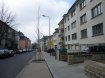 Appartement Location 2 chambres à Luxembourg-Centre ville - 1 600 € ONUD SA vous présente un bel appartement à Luxembourg-Limpertsberg centre, en rue calme ;Situé au RDC, Il est entièrement meublé et équipé:- Un grand hall d'entrée suivi d'un salon et salle à manger de 45m2,- Deux grand chambres à coucher (17m2 et 14m2 ) vue coté jardin,- Une salle de bain et wc (double vasque meublée),- Une cuisine équipée qui nous amène vers terrasse et jardin,- Une cave et une buanderie commune.Possibilité d'avoir un Garage pour le prix de 200 euros en supplément.Colocation acceptéeL'appartement se trouve dans un endroit très calme et pas loin de l'université Caution: 2 moisFrais d'agence: 1 mois + tvaLibre 1er Juin 2018.Ref agence :5532852