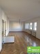 Appartement Location 3 chambres à Luxembourg-Merl - 3 500 € Luxembourg-Merl-Belair
A LOUER dans une résidence de standing,
25, rue d’Oradour – L- 2266 Luxembourg
Appartement – 1ier étage
---------------------
Appartement de standing d’une surface habitable de 140 m2 + 1 balcon + Cave et Garage
- Hall d’entrée
- Grand Living de 55 m2 avec parquet massif
- 1 cuisine entièrement équipée avec accès balcon
- 1 buanderie avec lave-linge et sèche-linge et armoires de rangements intégrées
- 3 chambres à coucher
- 1 salle de bains avec double lavabo, douche et W.C.
- 1 salle de douche avec W.C.
- 1 emplacement intérieur pour voiture (Garage fermé)
- 1 Cave
----------------------
SURFACES :
- Living - 55,8 m2
- Cuisine équipée - 12,3 m2
- Buanderie équipée - 4,5 m2
- Chambre 1 - 17,4 m2
- Chambre 2 - 12,2 m2
- Chambre 3 - 12,3 m2
- Hall - 15,7 m2
- Sanitaires - 10,5 m2
----------------------
LES +
- Quartier résidentiel du Belair très recherché
- Situation Calme
- Living de + de 55 m2
- Belle luminosité
- Belles finitions
- Buanderie équipée dans l’appartement
- Résidence très bien entretenue
- Garage fermé
- Proximité des écoles et commerces.
- Très bonne desserte par les transports publics – Bus Ligne 5 et 6
- DISPONIBLE DE SUITE
-----------------------
Pour plus de renseignement ou un Rendez-Vous pour visiter contactez :
SIGELUX : 46 71 31 ou info@sigelux.lu
