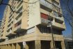 Appartement Vente 3 chambres à Mulhouse - 78 750 € Mulhouse Centre: appartement spacieux F5 de 104m2 au 4 ème é. Mulhouse Centre: appartement spacieux F5 de 104m² au 4 ème étage avec grand balcon de 13 m². Entrée, dégagement avec placard, grand salon séjour, cuisine, loggia, salle de bains, WC, 3 chambres. Beau potentiel prévoir travaux de raffraichissement. Prix: 78 750 Loi alur: 75 000? net vendeur + 4% TTC honoraire d'agence à la charge de l'acquéreur