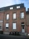 Appartement Location à Fourmies - 430 € c.c. Appartement en RDC comprenant : cuisine/séjour, chambre, SdB, WC, chauffage électrique, cour.
Loyer : 430 €
Honoraires charge locataire :
- constitution du dossier, visite, rédaction du contrat : 150 euros TTC
- état des lieux d’entrée : 100 euros TTC