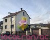 Maison Vente 4 chambres à Vitry-sur-Orne - 179 900 € *** Cette maison est SOUS COMPROMIS DE VENTE, les visites sont suspendues. Nous vous remercions pour votre compréhension.***
- - - - - -
Sur parcelle cadastrée de 4,54 ares, maison familiale mitoyenne (1 côté) de type F6 de 117m2 habitables. A l'extérieur : allées, terrasse, remise, 2 garages fermés et accès au jardin clos latéral.
- - - - - -
Votre recherche est similaire, n'hésitez plus contactez-nous !