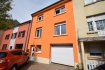 Maison mitoyenne à vendre 4 chambres à Tetange