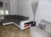 Maison Vente 3 chambres à Joeuf - 80 000 € JOEUF POUR INVESTISSEUR MAISON MITOYENNE LOUEE. IDEALEMENT POUR INVESTISSEUR !Maison mitoyenne de type F5 actuellement louée.Elle comprend un salon, une salle à manger, une cuisine équipée, une salle de bains, 2 wc, 3 chambres dont une en comble.A l'extérieur : une terrasse, un jardin et un garage.Double vitrage PVC et volets roulants dans l'ensemble de la maison.Chauffage au gaz.Production d'eau chaude par la chaudièreDes travaux de rénovation sont en cours de réalisation.De nouvelles photos d'ici 15 joursLe loyer mensuel hors charges s'élève à 610 euros, le bail a été signé en juin 2017.Investisseurs... à ne pas manquer !!