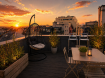 ESCH-ALZETTE.

Superbe duplex de 96 m² avec terrasse au centre d'Esch-sur-Alzette

Laissez-vous séduire par ce magnifique duplex de 96 m², alliant charme atypique, finitions soignées et espaces de vie agréables, au coeur d'Esch-sur-Alzette.

Dès l'entrée, un hall dessert deux chambres confortables : une première chambre avec salle de douche privative, ainsi qu'une chambre parentale disposant d'un dressing, d'une salle de bain et d'un accès à un balcon.

À l'étage, vous découvrirez un bel espace de vie lumineux composé d'une cuisine entièrement équipée ouverte sur la salle à manger. Un WC séparé complète cet espace, qui s'ouvre sur une grande terrasse, idéale pour profiter des beaux jours.

Côté rangement, le duplex dispose d'un débarras intégré à l'appartement ainsi que d'une cave privative en sous-sol, offrant des espaces de stockage supplémentaires.

Un emplacement privilégié

Situé en plein centre d'Esch-sur-Alzette, ce bien bénéficie d'un environnement pratique et recherché, à proximité immédiate des commerces, écoles, crèches, centres communautaires et transports en commun.

Un bien de caractère qui conjugue confort, fonctionnalité et emplacement central, idéal pour profiter pleinement de la vie urbaine.

Prix de présentation : 879 000 € Frais d'Agence Inclus.

Les surfaces et informations reprises dans cette annonce sont communiquées à titre indicatif et sans valeur contractuelle.

Pour toute question ou demande d'informations, n'hésitez pas à nous contacter, nous serons toujours à votre service.

Agence ELSA'HOME, à votre écoute pour la concrétisation de vos projets en toute confiance.

------------------------------------------------------------------------------------------------------------------------------------------
ESCH-ALZETTE.

Stunning 96 m² duplex with terrace in the heart of Esch-sur-Alzette

Be captivated by this magnificent 96 m² duplex, combining unique charm, meticulous finishes, and inviting living spaces in the heart of Esch-sur-Alzette.

Upstairs, a hallway leads to two comfortable bedrooms: a first bedroom with an en-suite shower room, and a master bedroom with a dressing room, bathroom, and access to a balcony.

Upstairs, you'll find a bright and spacious living area comprising a fully equipped kitchen opening onto the dining room. A separate WC completes this space, which opens onto a large terrace, perfect for enjoying sunny days.

For storage, the duplex includes a storage room integrated into the apartment as well as a private cellar in the basement, providing additional storage space.

A prime location

Located in the heart of Esch-sur-Alzette, this property benefits from a convenient and sought-after environment, within easy reach of shops, schools, nurseries, community centers, and public transportation.

A property with character that combines comfort, functionality, and a central location, ideal for fully enjoying urban life.

Asking price: €879,000 (Agency fees included).

The surface areas and information provided in this listing are indicative only and are not contractually binding.

For any questions or requests for information, please do not hesitate to contact us; we are always at your service.

ELSA'HOME Agency, at your service to help you realize your projects with complete confidence.