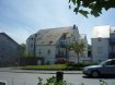 Duplex Vente 3 chambres à Wiltz - 340 000 € Duplex de +-115 m2 au 2e étage
hall
WC séparé
cuisine équipée û salle à manger - living - salle à manger
chambre à coucher ou bureau
salle de bains
balcon
à l'étage :
2 chambres à coucher
WC séparé
parking intérieur
parking extérieur
cave
Ref agence :6083