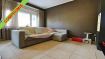 Appartement à vendre 2 chambres à Pétange