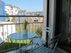 Appartement Vente 1 chambre à Luxembourg-Bonnevoie - 560 000 € Agréable appartement à vendre dans le quartier de Bonnevoie situé au 2ème étage.
- hall d'entrée
- salle de douche
- 1 chambre à coucher
- beau séjour / salle à manger avec coin cuisine équipée, sortie sur balcon de 5m²
- cave
- 1 emplacement intérieur
- buanderie commune.