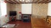 Maison Vente 2 chambres à Vibraye - 81 510 € VIBRAYE. C IMMOBILIER vous propose une maison de campagne offrant au rez-de-chaussée: entrée, cuisine aménagée équipée, séjour avec poêle à bois, deux chambres, salle de bains, WC. Grenier aménageable. Cave enterrée. Garage. Terrain clos et arboré de 1808 m² sans vis-à-vis.*Honoraires inclus charge acquéreur : 8.68% TTC (prix 75000.00 euros hors honoraires).