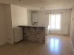 Appartement Location à Pont-à-Mousson - 460 € c.c. Bel F2 bis en Centre-ville. Appartement de type F2 bis en centre-ville - 5, rue Pasteur 54700 Pont à Mousson, comprenant :
Une cuisine équipée ouverte sur la pièce de vie, une chambre, salle d'eau, WC et une pièce à l'étage avec placard
Chauffage individuel gaz - 53m2
Libre à la location