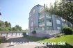 Appartement Location 1 chambre à Bertrange - 1 350 € Appartement duplex ' dernier étage ' :
Hall , Cuisine èquipèe récente ouverte sur le living.
au niveau supp. se trouve une chambre spacieuse, une salle de douche (récente) et un Wc sèparé
Ref agence : 917095