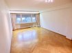 Appartement Vente 2 chambres à Dudelange - 575 000 € SCHAUS Immobilier vous propose à la vente ce bel appartement au premier étage d'une résidence parfaitement entretenue des années 1971, sise à trois minutes à pied du centre-ville de Dudelange.
L'appartement se compose comme suit :
- Hall d'entrée avec armoires intégrées ;
- Grand salon/salle à manger, d'une surface d'environ 29,00m2 avec du parquet traditionnel au sol ;
- Cuisine (+- 13,30m2) avec un accès sur un balcon ( +- 4,50m2) exposé plein sud et sans vis-à-vis ;
- Débarras ;
- WC séparé ;
- Salle de bains avec armoires intégrées ;
- Première chambre d'une surface d'environ 16,60m2 ;
- Seconde chambre d'une surface d'environ 16,90m2 dont le sol est recouvert par du parquet.
L'offre est complétée par :
- Grand garage avec une porte motorisée, ainsi qu'un emplacement extérieur devant ledit garage ;
- Grande cave avec fenêtre.
En ce qui concerne les équipements techniques, il convient de préciser que :
- Les fenêtres de l'appartement sont en triple vitrage ;
- Toutes les fenêtres sont équipées de volets roulants, celui du salon/salle à manger est motorisé ;
- L'appartement dispose d'une chaudière individuelle (Viessmann) récente au gaz ;
- La fibre optique est présente dans l'appartement ;
- Le passeport énergétique, réalisé avant les travaux de remplacement des fenêtres est disponible : I-I
L'appartement se trouve à proximité immédiate de toutes les commodités :
- Trois minutes à pied du centre-ville de Dudelange
- Commerces de proximité (supermarché,...)
- Transports en commun (arrêts de bus)
- Aces autoroutiers
- Crèches
- Ecole fondamentale
- ...
Nous sommes à votre entière disposition pour tout renseignement complémentaire et un rendez-vous de visite.
Les honoraires de négociation sont à la charge du vendeur.
Ref agence :VA0252