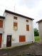 Maison Vente 4 chambres à Pagny-sur-Moselle - 97 000 € Ideal première acquisition. Maison de village a rafraichir offrant 104m2 de surface habitable. beaux volumes, 4 chambres principales, chauffage centrale gaz avec chaudiere récente, agréable jardin sur l'arrière plein sud