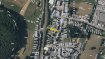 Terrain constructible Vente à Tetange - 610 000 € LUXPROIMMO vous propose ce beau terrain à bâtir d'une contenance de 8ares55ca idéalement situé à Tétange.
Selon le PAG de la commune de Kayl actuellement en vigueur cette parcelle est située en
