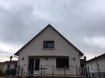 Maison Vente 3 chambres à Thionville-La Malgrange - 450 000 € Belle maison individuelle de 144m2 sur un terrain de 13 ares idéalement située dans un quartier calme et résidentiel.
Entrée spacieuse, double séjour (32m2), cuisine moderne équipée avec accès terrasse et jardin avec piscine, une chambre, WC avec douche.
Au 1er deux chambres (17m2) avec dressings, salle de bains (douche baignoire WC).
Sous-sol complet avec buanderie et caves de 16m2
Double vitrage PVC, volets roulants électriques, chauffage gaz.
A l'extérieur terrasse, jardin et piscine 4X8 chauffée (pompe à chaleur).
Parking couvert et abri de jardin en dur.
Portail d'accès motorisé.