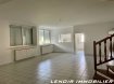 Appartement Location 3 chambres à Aulnois-sur-Seille - 680 € c.c. AULNOIS SUR SEILLE,
Face à son magnifique château, avec entrée privative, bel appartement en duplex de type F5 de 125m² composé d’une cuisine indépendante, d’un spacieux salon/séjour de 54m², de deux chambres, d’un bureau, d’une salle de bain entièrement carrelée, d’un débarras.
1 place de parking.
Double vitrage PVC, volets électrique. Chauffage individuel gaz.
Espace vert en commun arboré.
Loyer mensuelle : 680 euros.
Charges mensuelles : 20 euros
Dépôt de garantie : 680 euros
Honoraires à la charge du locataire : 875 euros.