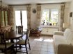 Appartement Vente 2 chambres à Esch-sur-Alzette - 379 000 € Très bel appartement lumineux au 2e étage avec balcon, ascenseur et parking intérieur, comprenant:
- hall d'entrée avec espace vestiaire et parlophone
- living-sàm avec balcon
- cuisine équipée séparée
- WC séparé
- 2 chac dont une avec placard de rangement
- sddouche avec WC et lavabo meublé
- niche pour machine à laver et sèche-linge.
au sous-sol: cave privée, emplacement intérieur pour voiture.
L'appartement se trouve dans un état impeccable.
Situation calme avec balcon plein sud, à proximité du Centre, de la Gare, des écoles, etc...