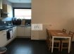 Appartement Location 1 chambre à Niederkorn - 1 000 € BYimmobilier vous propose ce superbe appartement dans une résidence neuve de novembre 2016.
Il se compose comme suit: cuisine équipée ouverte sur la pièce à vivre, une chambre à coucher, salle de douche; pour une surface habitable de 55m2.
Il bénéfice également d'un débarras situé au même niveau que l'appartement, un emplacement intérieur, cave privative et espace buanderie.
Ref agence :176
