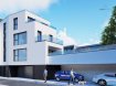 Maison jumelée Vente 4 chambres à Wiltz - 450 000 € Maison unifamiliale - Clé en main
Libre de 3 côtés
Rdc:
Entrée
Local technique
Garage (2 voitures)
1er étage:
Hall
Séjour-Cuisine
WC
Débarras
Terrasse et Jardin
2e étage:
Hall
Débarras
2 grandes chambres à coucher
1 salle de bain
Balcon
3e étage:
Hall
Débarras
2 chambres à coucher
1 salle de bain
Balcon
Prix à 3% TVAC (sous condition de l'acceptation du dossier par l'Enregistrement)
Ref agence :6849