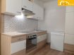 Location - Appartement à Luxembourg-Clausen prix : 1 250 € Très bel appartement rénové avec goût au rez-de-chaussée d'une petite résidence calme à Luxembourg-Pfaffenthal.
Ce bien se compose de :
- 1 grande chambre à coucher de 15m2 avec accès à la petite terrasse.
- 1 spacieux living de 25 m2
- 1 cuisine équipée ouverte
- 1 salle de douche avec WC
- 1 buanderie avec machine à laver et sèche-linge
- Contrat de location min. 6 mois
- Triple vitrage
- Libre 15/08/2020
À deux pas de l’ascenseur panoramique vers le centre-ville, le funiculaire Pfaffenthal-Kirchberg avec la gare et le bus numéro 23.
N'attendez plus, contactez-nous par mail sur info@gng.lu ou au 621 366 377.
Découvrez toutes nos offres sur www.gng.lu